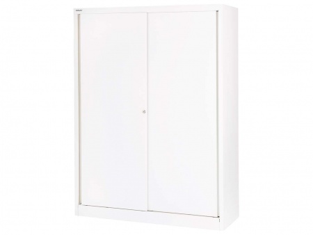 Armoire prtes couliss. Bisley ECO