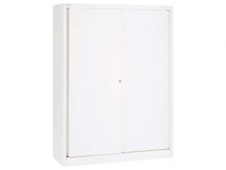 Armoire prtes couliss. Bisley ECO