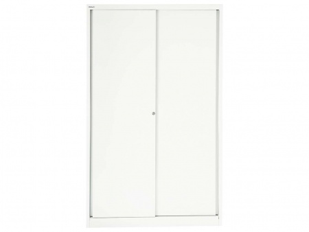 Armoire prtes couliss. Bisley ECO