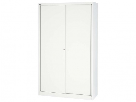 Armoire prtes couliss. Bisley ECO