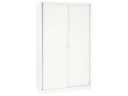 Armoire prtes couliss. Bisley ECO