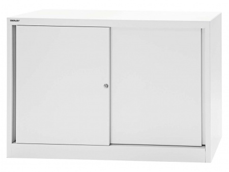 Armoire prtes couliss. Bisley ECO