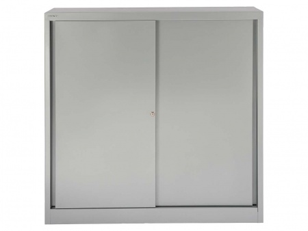 Armoire prtes couliss. Bisley ECO