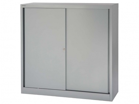 Armoire prtes couliss. Bisley ECO