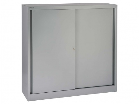 Armoire prtes couliss. Bisley ECO