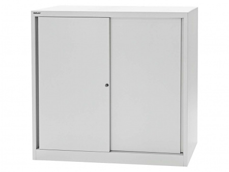 Armoire prtes couliss. Bisley ECO