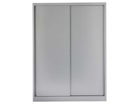 Armoire prtes couliss. Bisley ECO