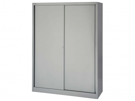 Armoire prtes couliss. Bisley ECO