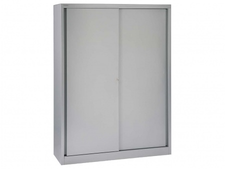 Armoire prtes couliss. Bisley ECO