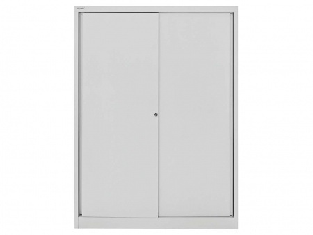 Armoire prtes couliss. Bisley ECO