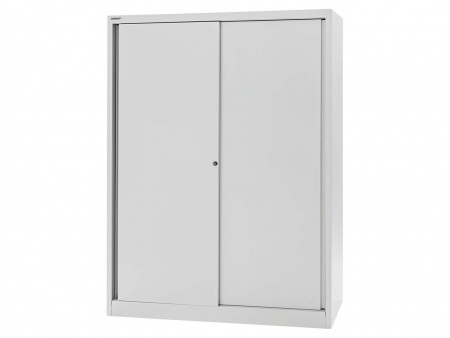 Armoire prtes couliss. Bisley ECO