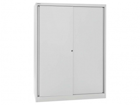 Armoire prtes couliss. Bisley ECO