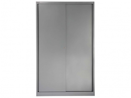 Armoire prtes couliss. Bisley ECO