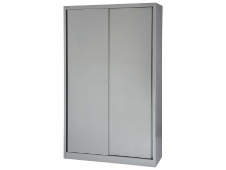 Armoire prtes couliss. Bisley ECO