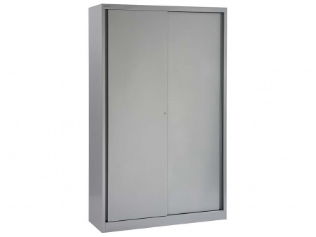 Armoire prtes couliss. Bisley ECO