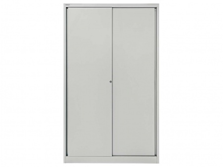 Armoire prtes couliss. Bisley ECO