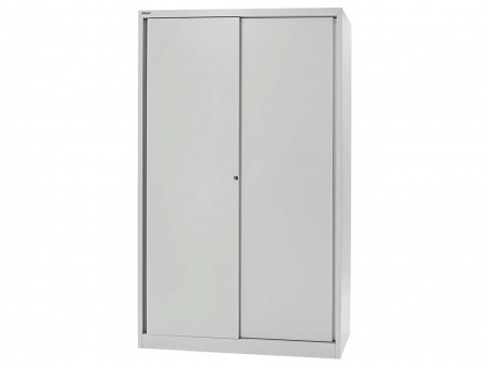 Armoire prtes couliss. Bisley ECO