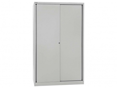 Armoire prtes couliss. Bisley ECO