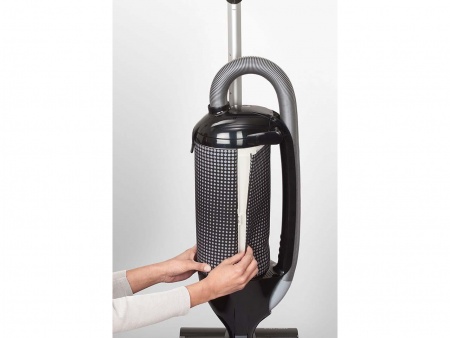 Aspirateur «Felix 4 Kombi»