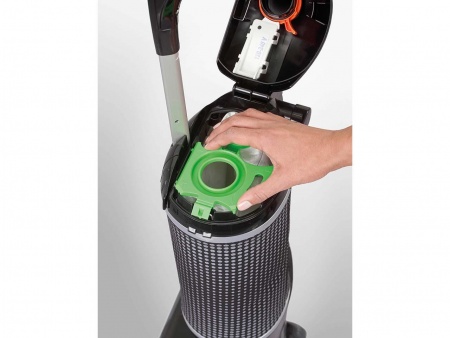 Aspirateur «Felix 4 Kombi»