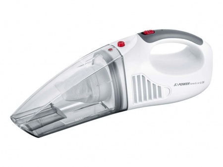 Aspirateur à main Severin «HV7144»