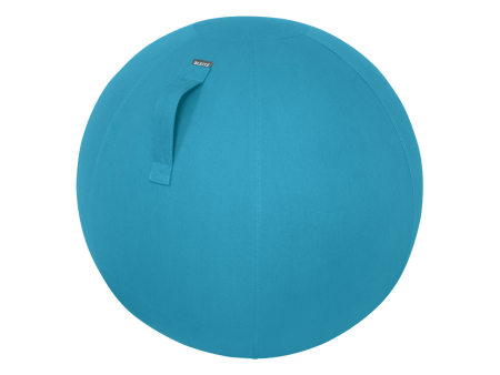 Ballon siège ergonomique Ergo Cosy Ø65 cm