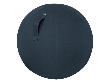 Ballon siège ergonomique Ergo Cosy Ø65 cm