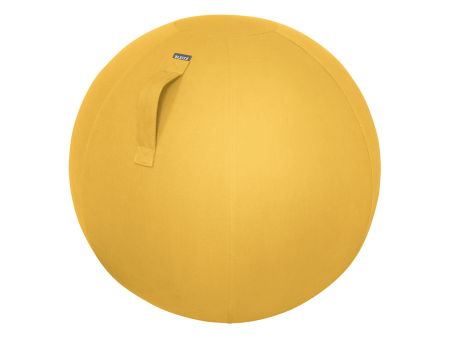 Ballon siège ergonomique Ergo Cosy Ø65 cm