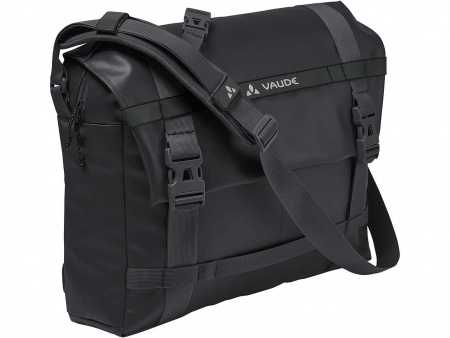 Besace VAUDE \ Mineo Messenger 22\ , noir