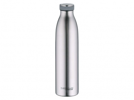 Bouteille isotherme acier inox TC-Bottle