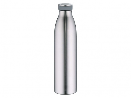 Bouteille isotherme acier inox TC-Bottle