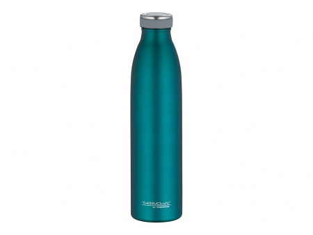 Bouteille isotherme acier inox TC-Bottle