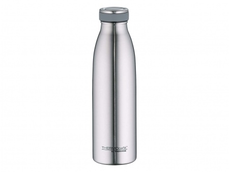 Bouteille isotherme acier inox TC-Bottle