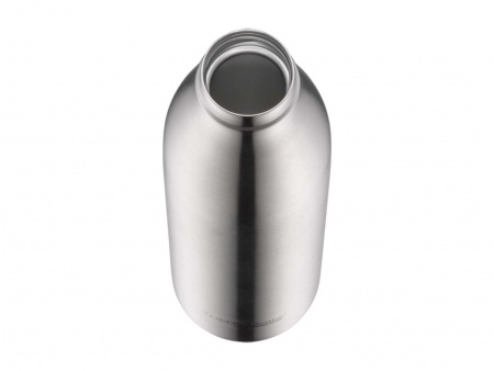 Bouteille isotherme acier inox TC-Bottle