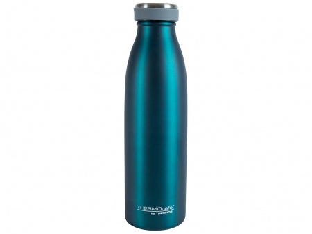 Bouteille isotherme acier inox TC-Bottle