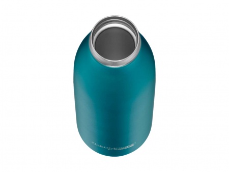 Bouteille isotherme acier inox TC-Bottle