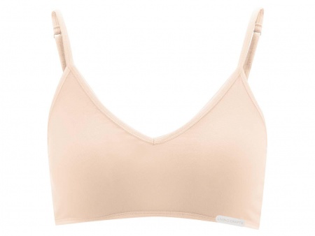 Brassière « Camilla »