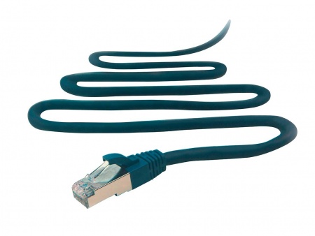 Câble réseaux CAT6 Ultra Flex