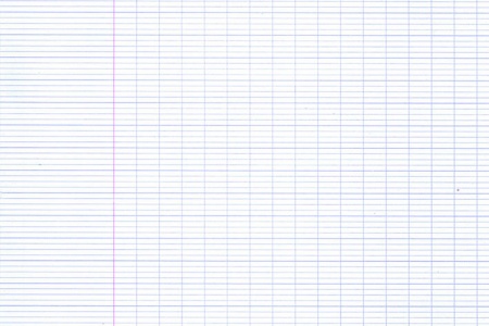 Cahier Conquérant Vert, piqué 17x22 recyclé 96 pages Seyès 70g