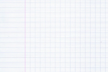 Cahier Conquérant Vert, piqué 17x22 recyclé 96 pages Seyès 70g