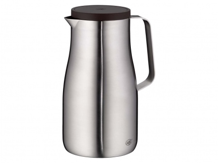 Carafe isolante en acier inoxydable Studio TT