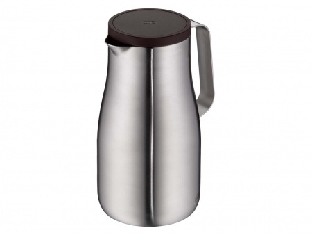 Carafe isolante en acier inoxydable Studio TT