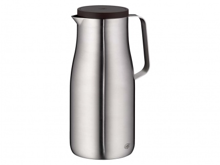 Carafe isolante en acier inoxydable Studio TT