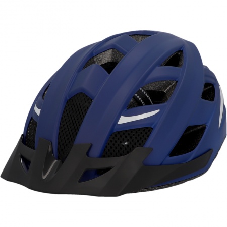 Casque de vélo haute protection Urban Plus