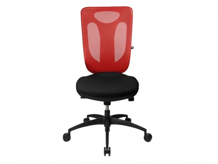 Chaise de bureau « Net Pro 100 »