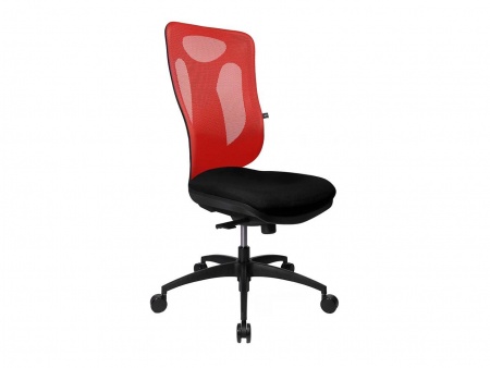 Chaise de bureau « Net Pro 100 »