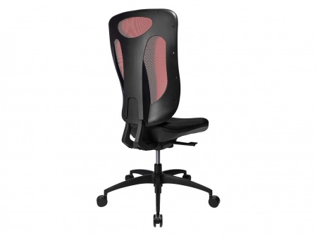 Chaise de bureau « Net Pro 100 »