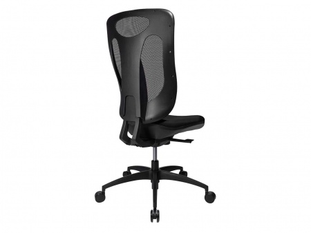 Chaise de bureau « Net Pro 100 »