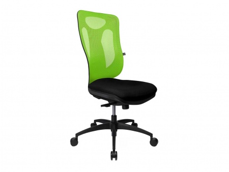 Chaise de bureau « Net Pro 100 »