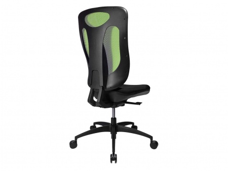 Chaise de bureau « Net Pro 100 »